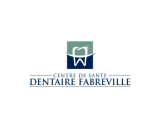 /public/logoimage/1435465459Centre de Sante Dentaire Fabreville.png